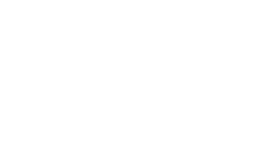 BASE　-どんなダメージの髪もトリートメント専門店の「BASE」での髪質改善で光を反射する艶髪に！-